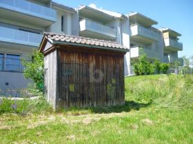 Store Arzier for rent Switzerland