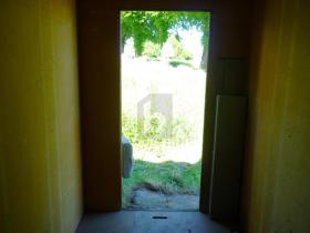 Store Arzier for rent Switzerland