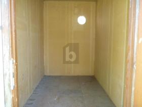 Store Arzier for rent Switzerland