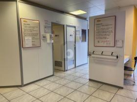 Dućan Sierre Prodajem Švicarska