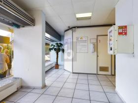 Dućan Sierre Prodajem Švicarska