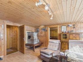 Charlet Eisten Venda Suíça