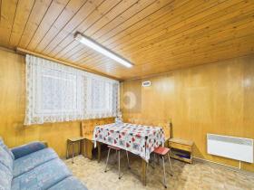 Charlet Eisten Venda Suíça