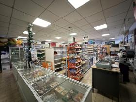 Loja Thônex Aluguéis Suíça