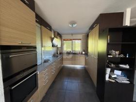 Odvojena kuća Romanel-sur-Lausanne Za najam Švicarska