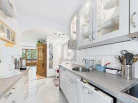 Gulv Leilighet Grächen Sveits