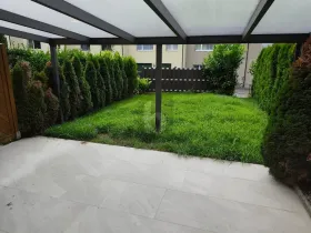 Reihenhaus zu vermieten in Wollerau, Schweiz