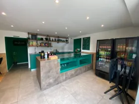Gastronomia à venda em Canton de Genebra-Centre-Plainpalais-Acacias, Suíça