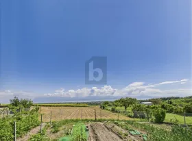 Floor Apartment for sale in Saint-Livres, Switzerland