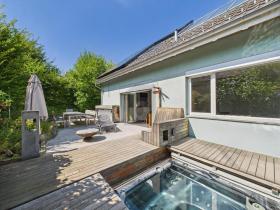 Einfamilienhaus Heiden zu mieten Schweiz