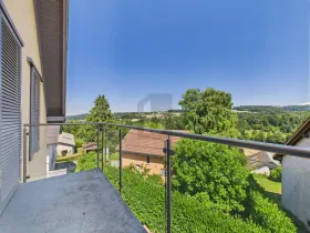 Maisonette lakás kiadó a  oldalon. Donneloye, Svájc