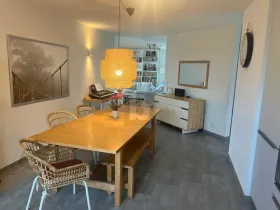 Vivienda unifamiliar en alquiler en Wiesendangen, Suiza