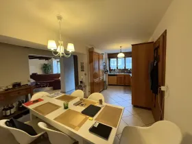 Plat te huur in Belmont-sur-Yverdon, Zwitserland