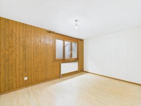 地下室 恩特勒布赫 瑞士