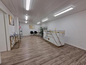 Espaço de escritório para alugar em Bern, Suíça Espaço de escritório para alugar em Bern, Suíça