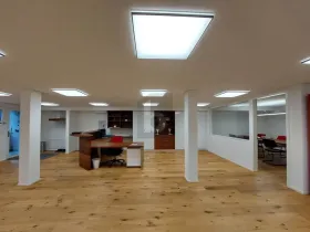 Office space for rent in Schattdorf, Switzerland