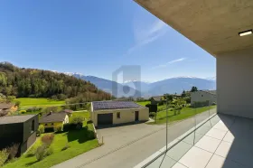 casa isolada à venda em Signèse, Suíça
