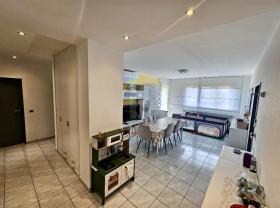 apartamento andar Giubiasco Venda Suíça