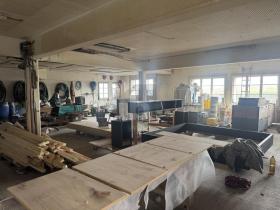 Atelier Ventes Loyer Suisse