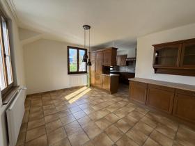 Maisonettewohnung Zuchwil zu mieten Schweiz