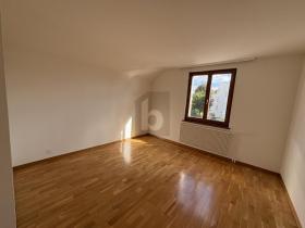 Maisonettewohnung Zuchwil zu mieten Schweiz