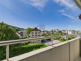Квартира для продажи в Сент-Маргретен, Швейцария