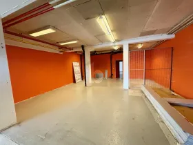 Sala en alquiler en Au, Suiza
