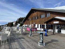 gastronomia in vendita a Ayent, Svizzera