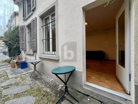 Uredski prostor za najam u Zürich, Švicarska
