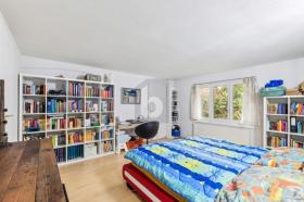 一戸建て ボンフォール スイス