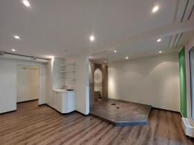 Espacio de oficina en venta en Stans, Suiza