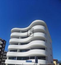 Lapos Pregassona Eladó Svájc