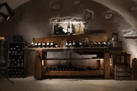 Gastronomy for rent in Delémont, Switzerland