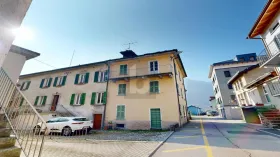 maison individuelle en vente à Biasca, Suisse