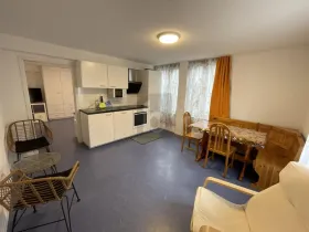 apartamento andar para alugar em Wyssachen, Suíça