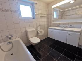 appartamento Wahlen In affitto Svizzera