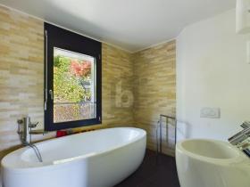 Таунхаусы Пулли Продажа Швейцария