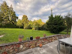 casa bifamiliare in affitto a Inizio, Svizzera