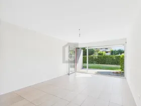Apartamento en alquiler en Sierre, Suiza
