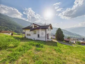 一戸建て 販売 で ビュルヘン, スイス