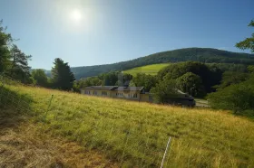 terreno de construção à venda em Asuel, Suíça