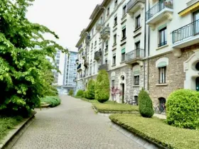Квартира в аренду в Кантон Женева-Паки-Нации, Швейцария
