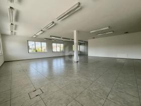 オフィススペース ズフィコン スイス