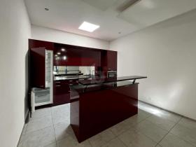 オフィススペース ズフィコン スイス