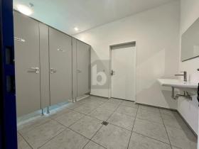 オフィススペース ズフィコン スイス