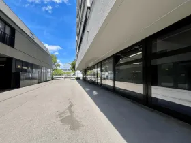 Butikk til leie i Schlieren, Sveits