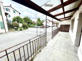 ガストロノミー ビエール スイス