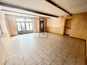 ガストロノミー ビエール スイス