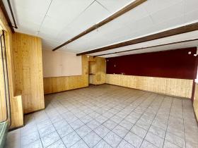 ガストロノミー ビエール スイス