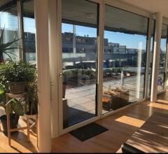 appartement au rez-de-chaussée Saint Blaise Loyer Suisse